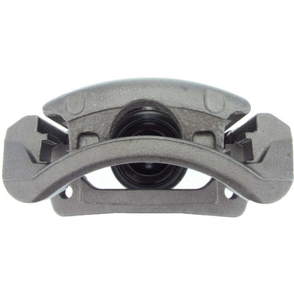 Centric Parts Disc Brake Caliper Semi-Loaded with New Phenolic Pistons 141.63024