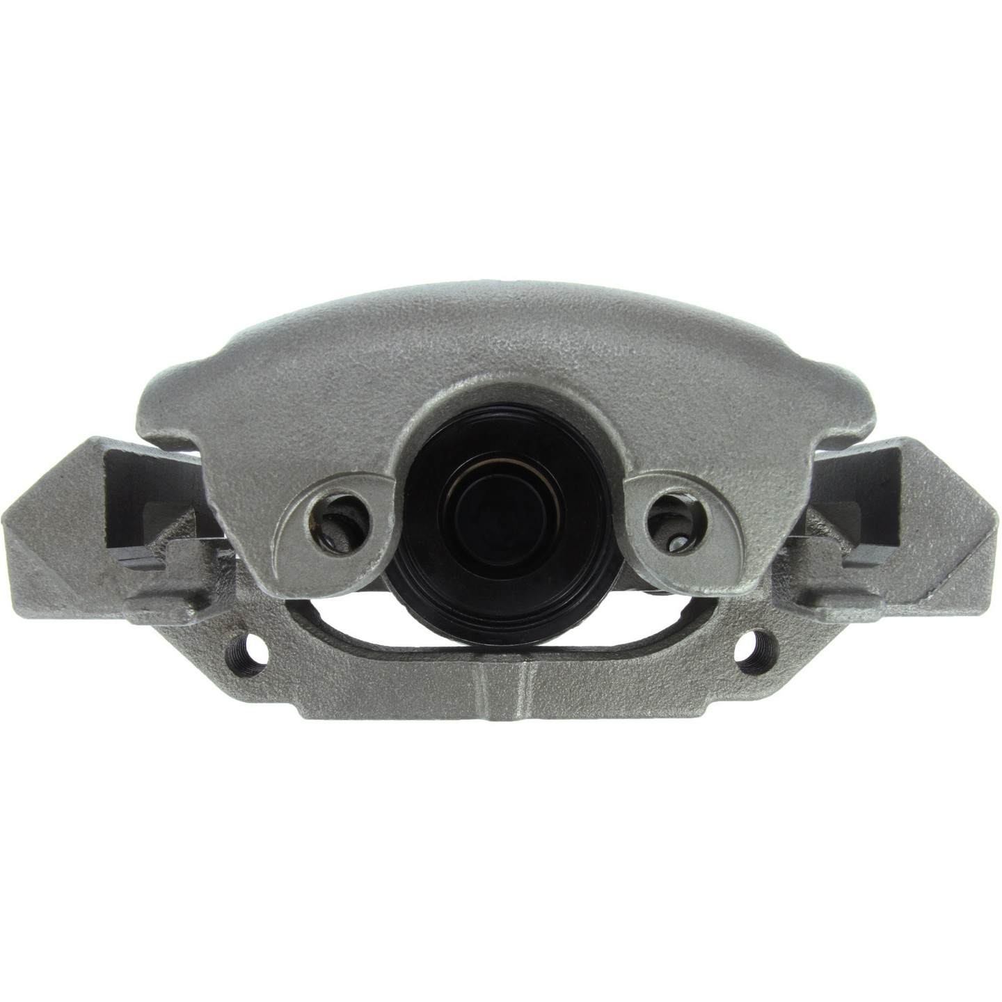 Centric Parts Disc Brake Caliper Semi-Loaded with New Phenolic Pistons 141.63025