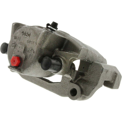 Centric Parts Semi-Loaded Brake Caliper 141.63027
