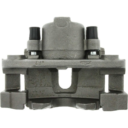 Centric Parts Semi-Loaded Brake Caliper 141.63027