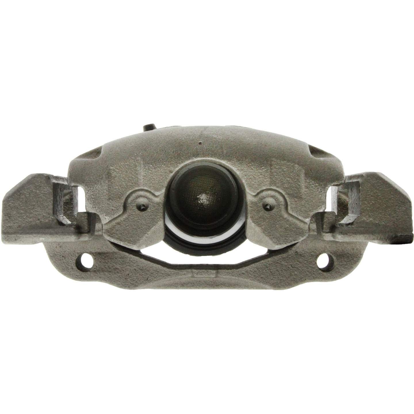 Centric Parts Semi-Loaded Brake Caliper 141.63027