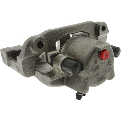 Centric Parts Semi-Loaded Brake Caliper 141.63027