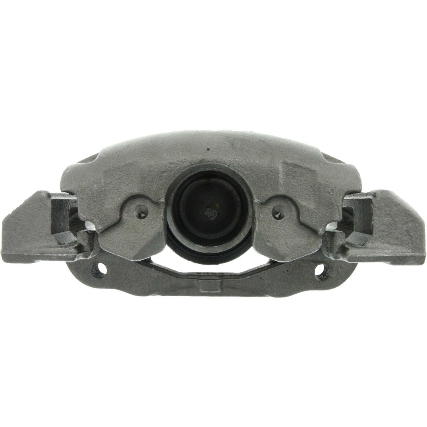 Centric Parts Semi-Loaded Brake Caliper 141.63028