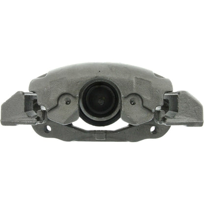 Centric Parts Semi-Loaded Brake Caliper 141.63028