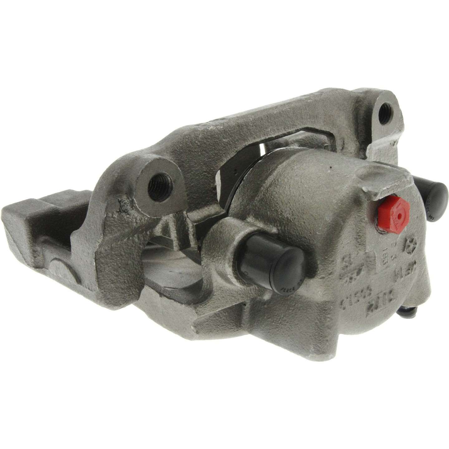 Centric Parts Semi-Loaded Brake Caliper 141.63028