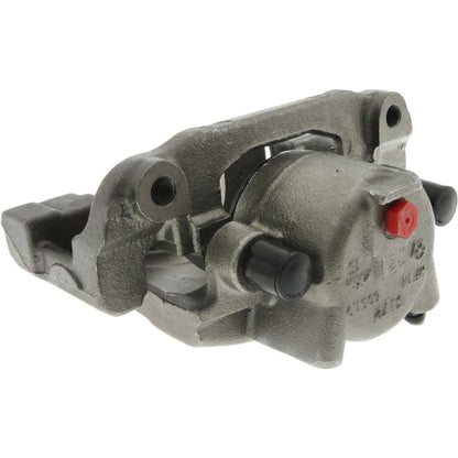 Centric Parts Semi-Loaded Brake Caliper 141.63028