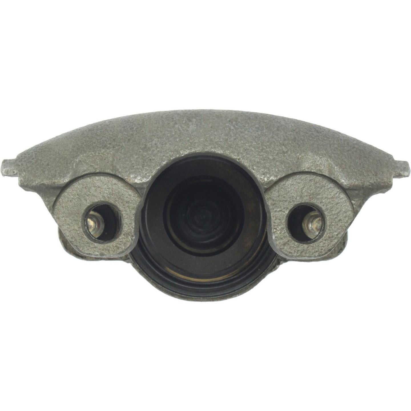 Centric Parts Semi-Loaded Brake Caliper with New Phenolic Pistons 141.63031