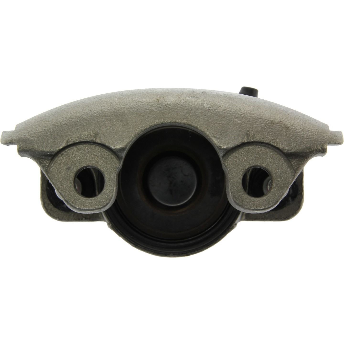 Centric Parts Disc Brake Caliper Semi-Loaded with New Phenolic Pistons 141.63032