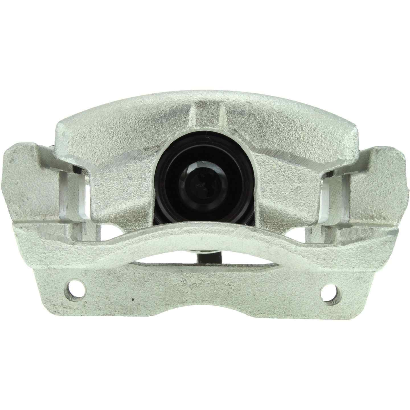Centric Parts Disc Brake Caliper Semi-Loaded with New Phenolic Pistons 141.63035