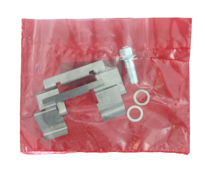 Stoptech Centric Semi-Loaded Brake Caliper - Front Right 141.63035