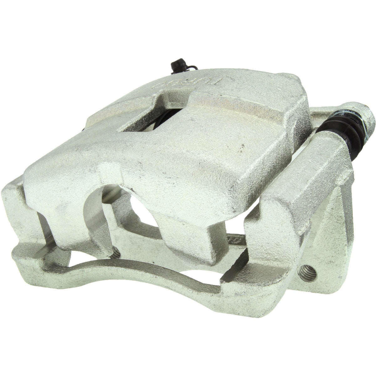 Stoptech Centric Semi-Loaded Brake Caliper - Front Right 141.63035