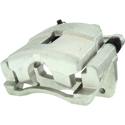 Stoptech Centric Semi-Loaded Brake Caliper - Front Right 141.63035