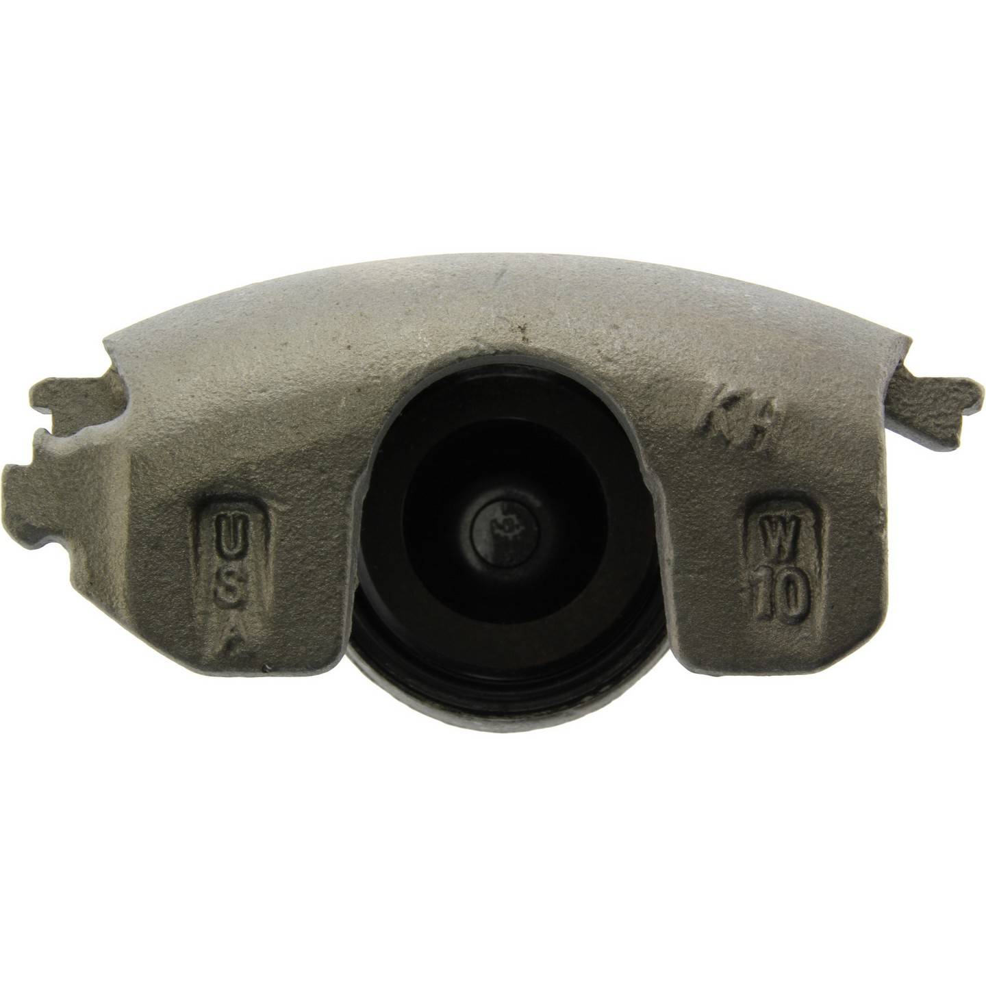 Stoptech Centric Semi-Loaded Brake Caliper - Front Right 141.63039