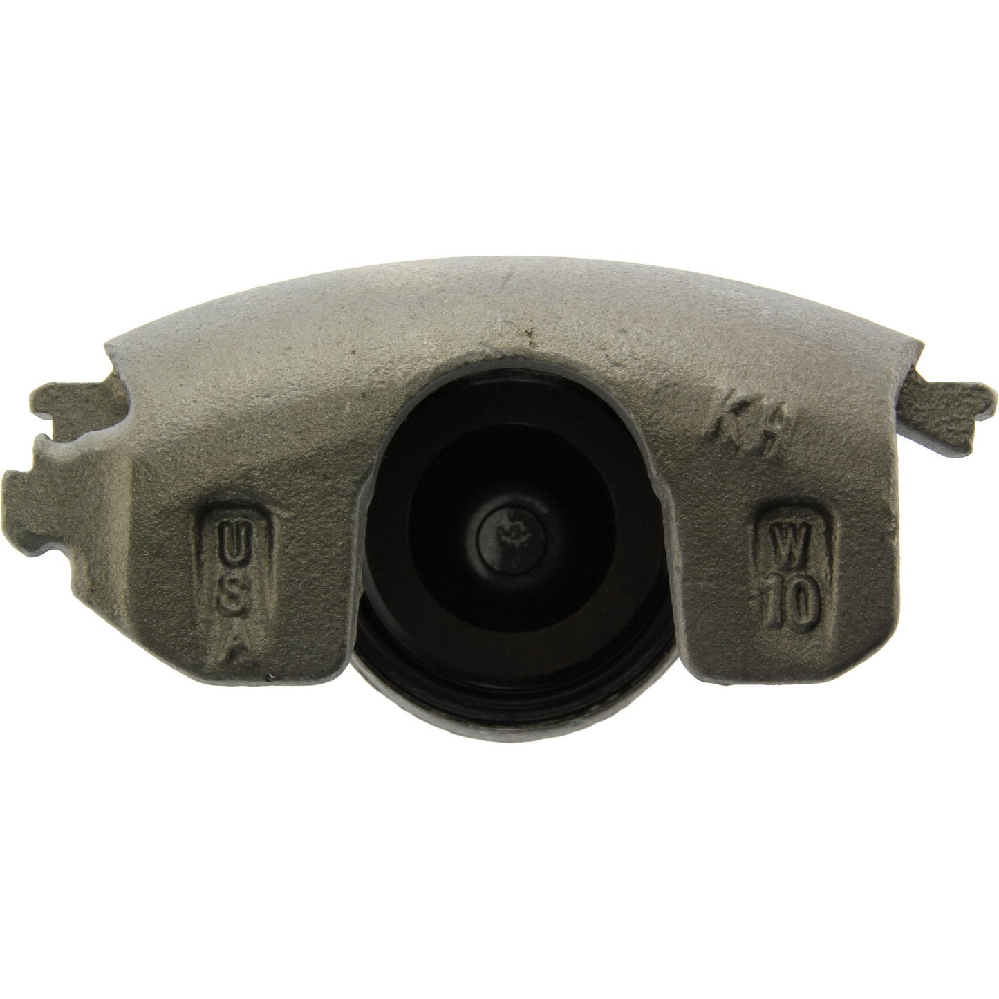 Stoptech Centric Semi-Loaded Brake Caliper - Front Right 141.63039