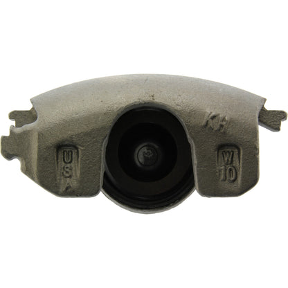 Stoptech Centric Semi-Loaded Brake Caliper - Front Right 141.63039