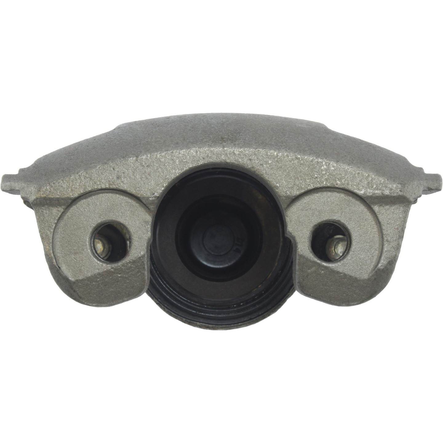 Stoptech Centric Semi-Loaded Brake Caliper - Front Right 141.63041