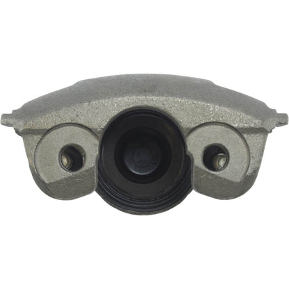 Stoptech Centric Semi-Loaded Brake Caliper - Front Right 141.63041