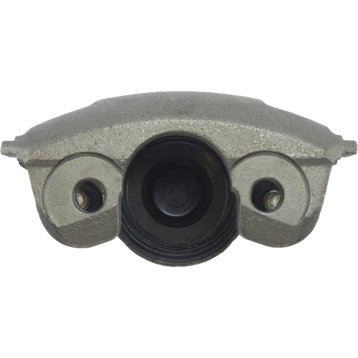 Stoptech Centric Semi-Loaded Brake Caliper - Front Right 141.63041