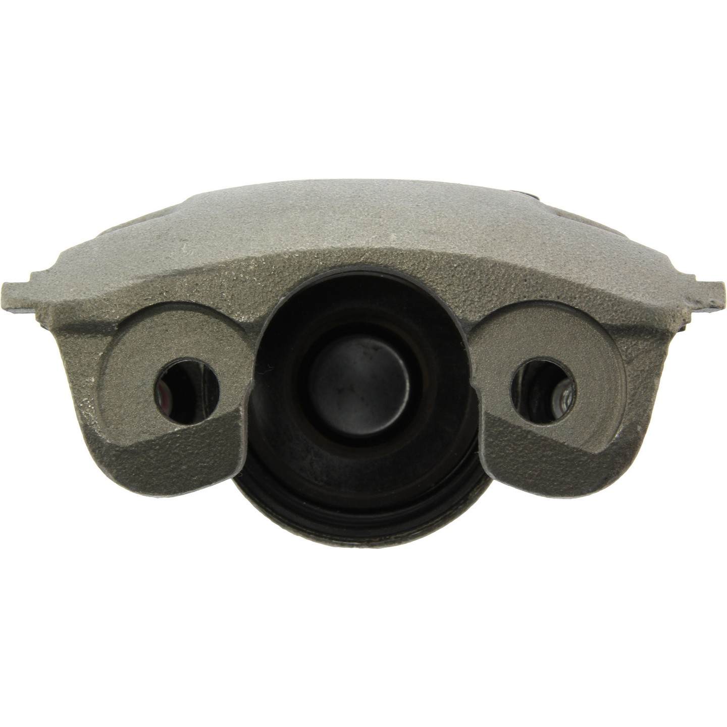 Centric Parts Disc Brake Caliper Semi-Loaded with New Phenolic Pistons 141.63042
