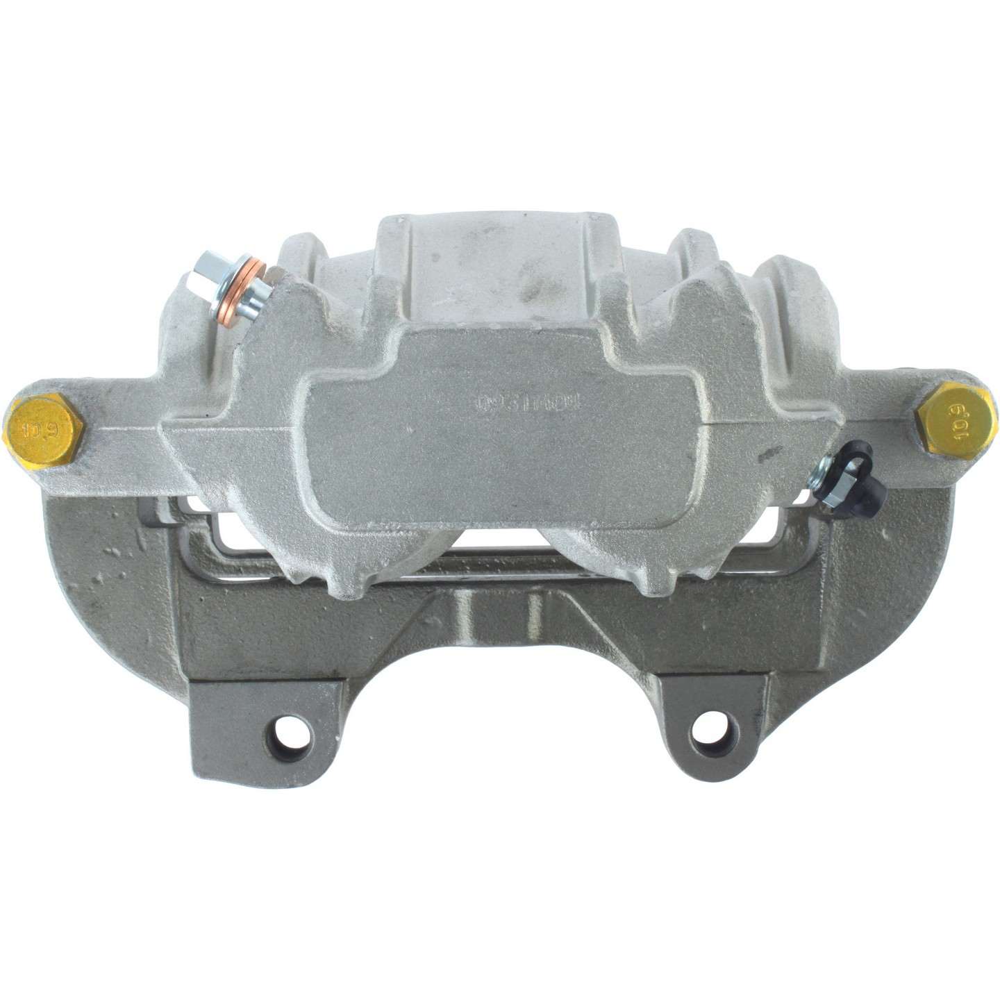 Stoptech Centric Semi-Loaded Brake Caliper - Front Right 141.63046