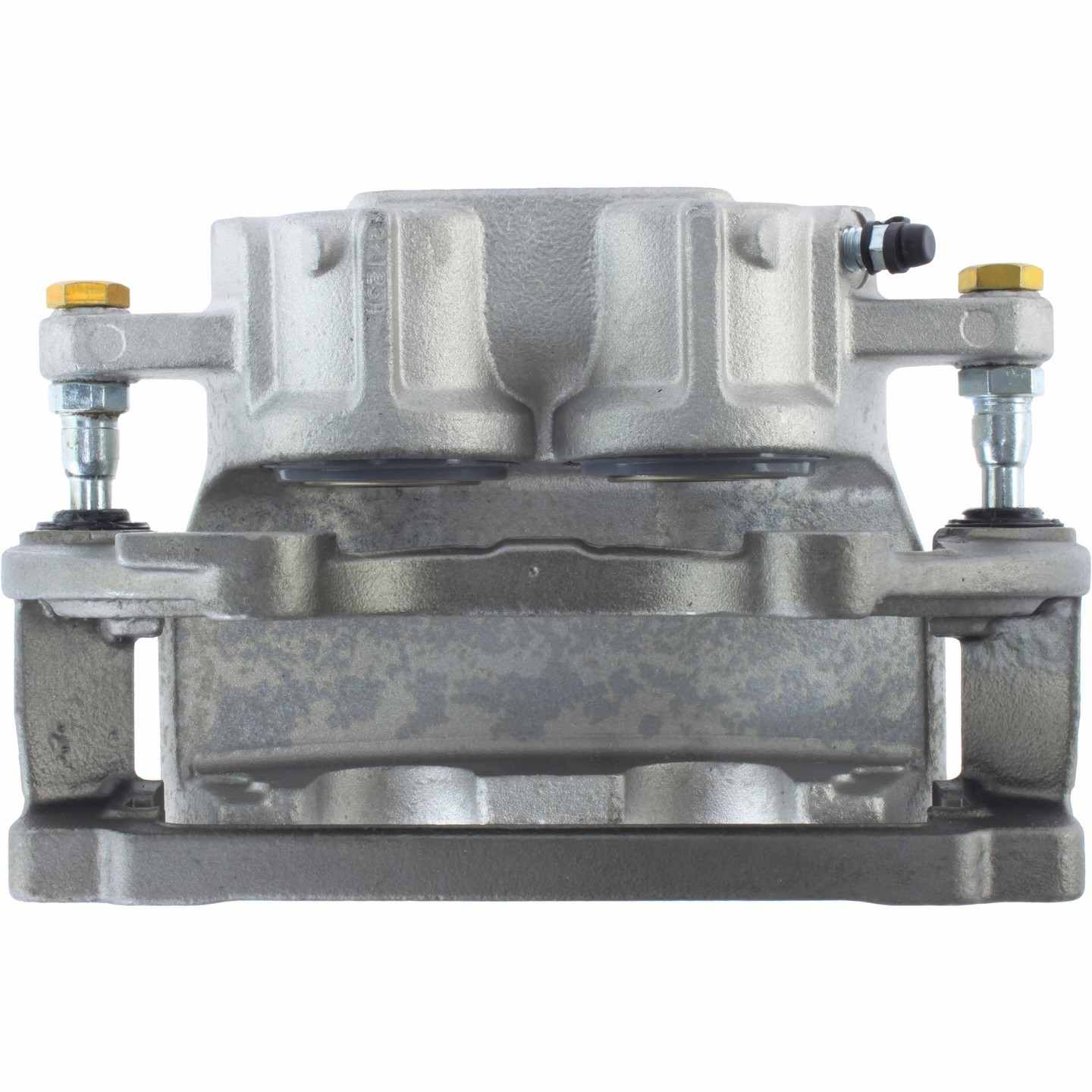 Stoptech Centric Semi-Loaded Brake Caliper - Front Right 141.63046