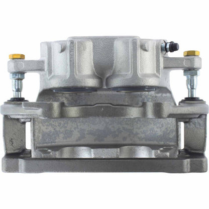 Stoptech Centric Semi-Loaded Brake Caliper - Front Right 141.63046