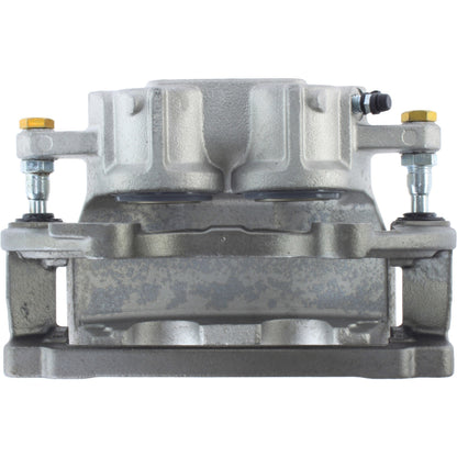 Stoptech Centric Semi-Loaded Brake Caliper - Front Right 141.63046