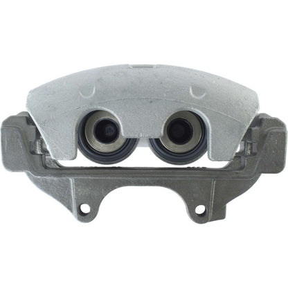 Stoptech Centric Semi-Loaded Brake Caliper - Front Right 141.63046