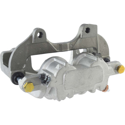 Stoptech Centric Semi-Loaded Brake Caliper - Front Right 141.63046