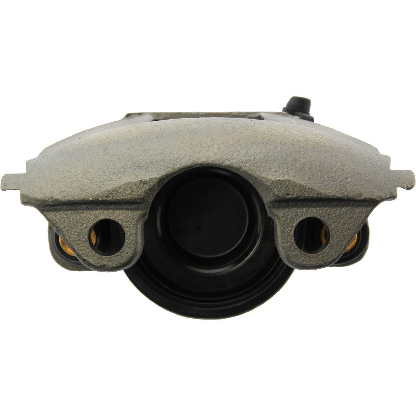 Centric Parts Semi-Loaded Brake Caliper with New Phenolic Pistons 141.63050