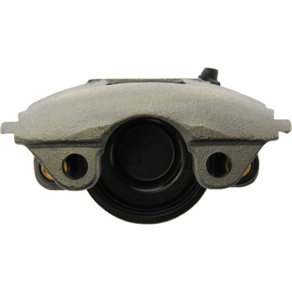 Centric Parts Semi-Loaded Brake Caliper with New Phenolic Pistons 141.63050