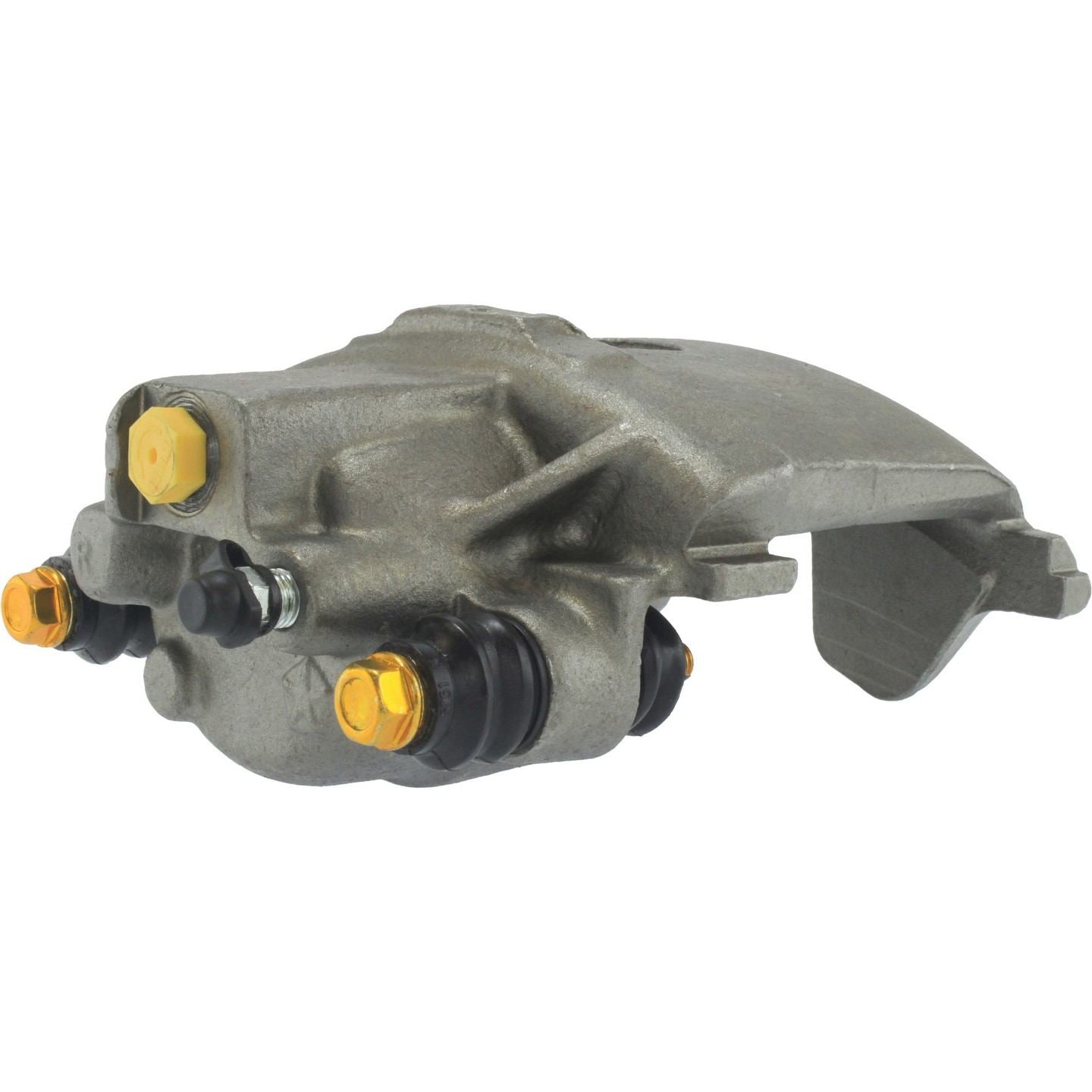 Stoptech Centric Semi-Loaded Brake Caliper - Front Right 141.63059