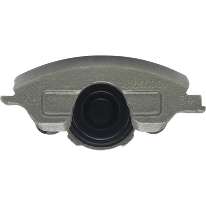 Centric Parts Semi-Loaded Brake Caliper with New Phenolic Pistons 141.63067