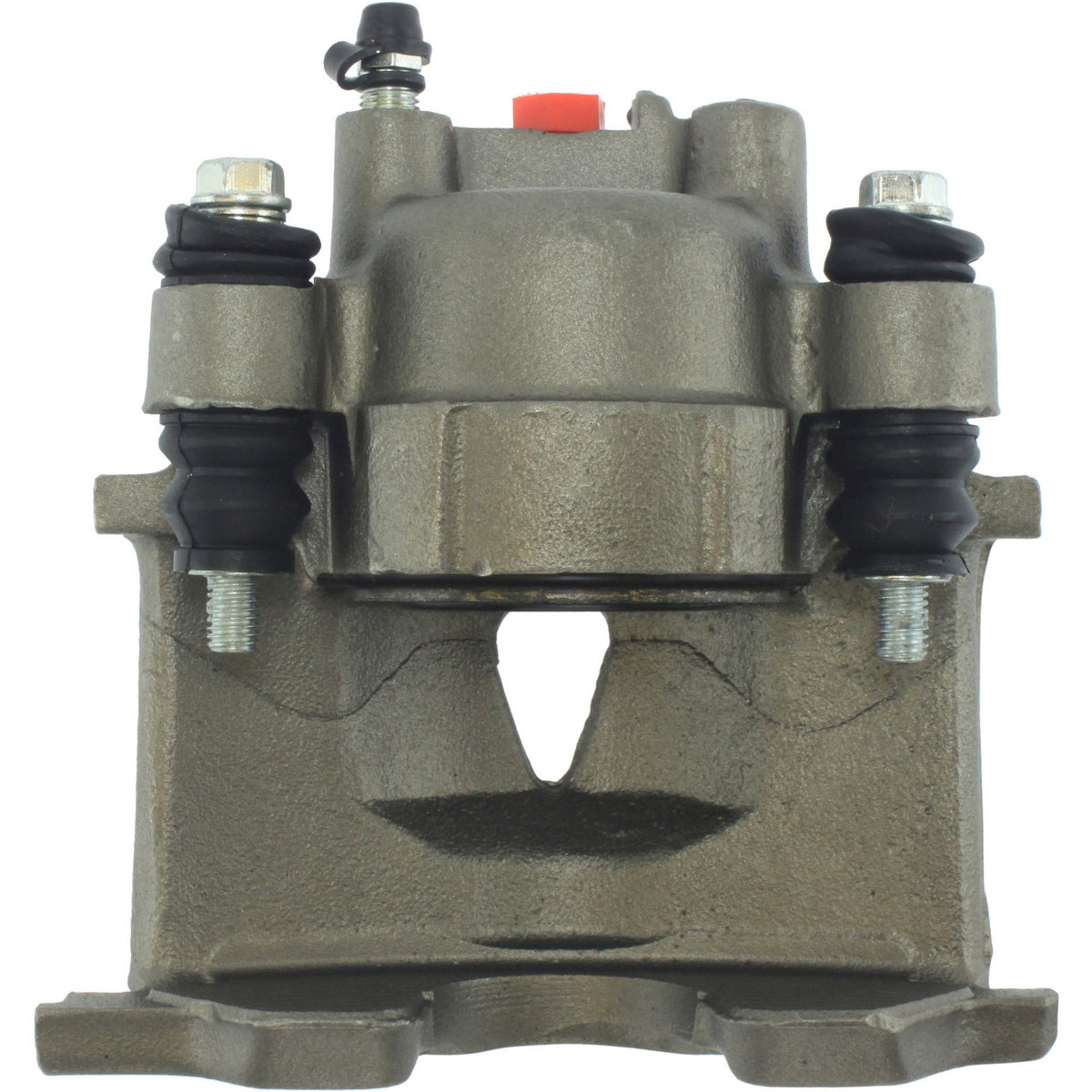Centric Parts Disc Brake Caliper Semi-Loaded with New Phenolic Pistons for 2001-2002 Chrysler Prowler, 1995-1999 Dodge Neon, Plymouth Neon 141.63068