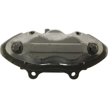 Centric Parts Semi-Loaded Disc Brake Caliper for 2005-2010 Chrysler 300 141.63073