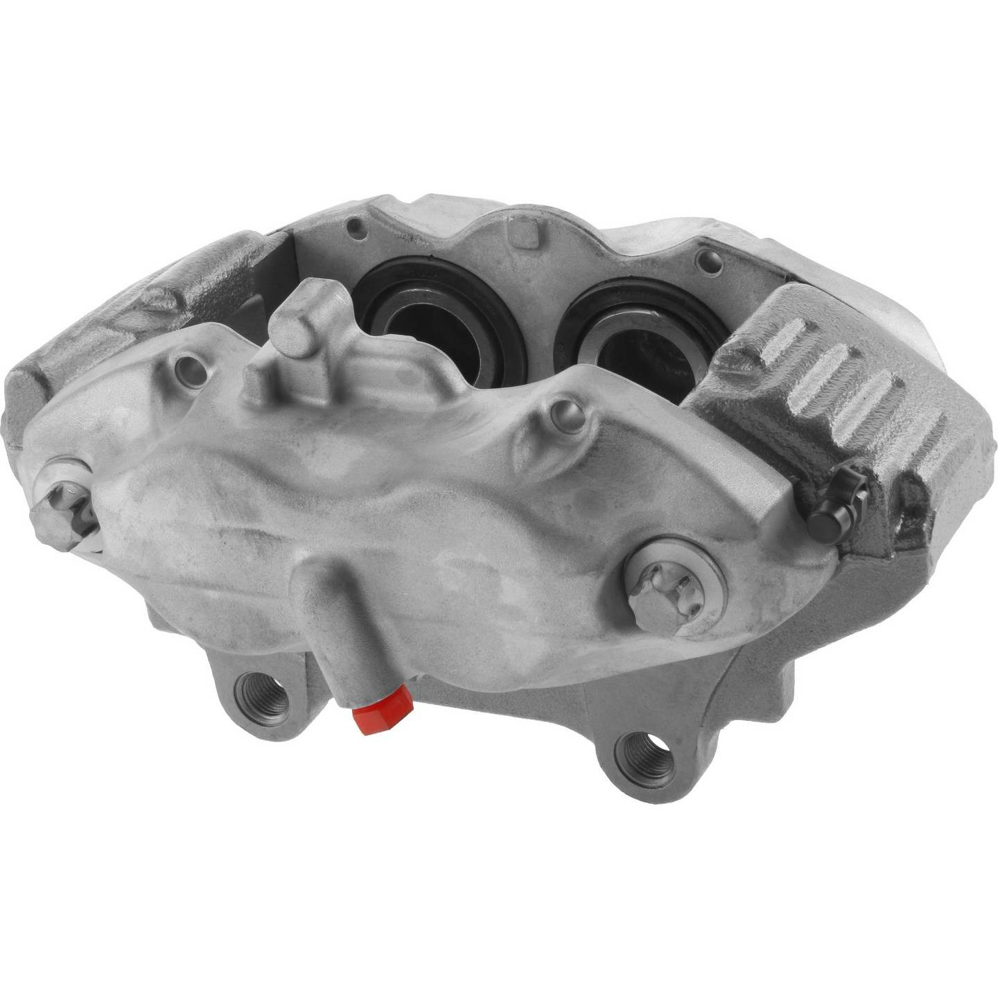 Centric Parts Semi-Loaded Brake Caliper 141.63074