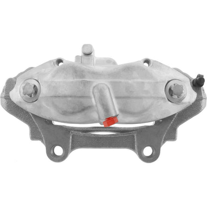 Centric Parts Disc Brake Caliper Semi-Loaded for Chrysler 300 2005-2014 141.63074