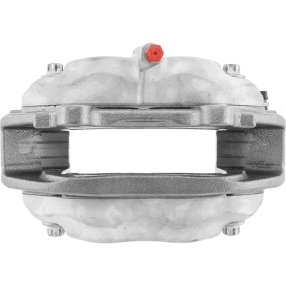 Centric Parts Disc Brake Caliper Semi-Loaded for Chrysler 300 2005-2014 141.63074