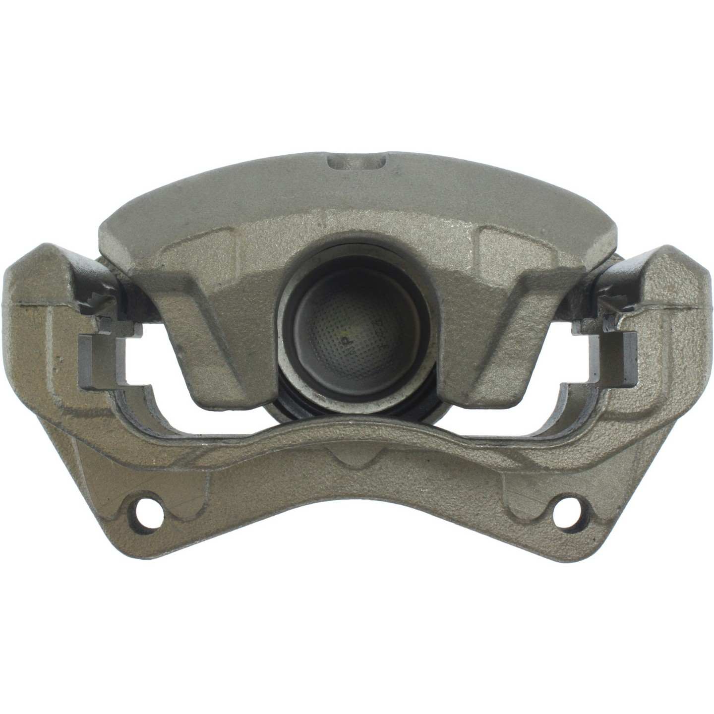 StopTech Semi-Loaded Brake Caliper 141.63075