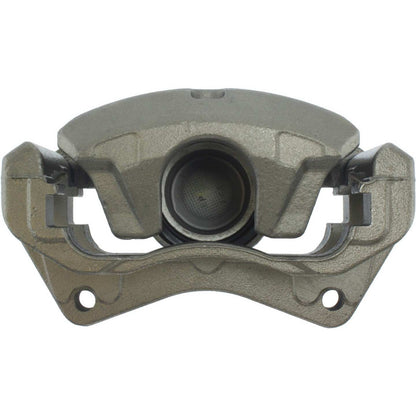 Centric Parts Semi-Loaded Brake Caliper 141.63075