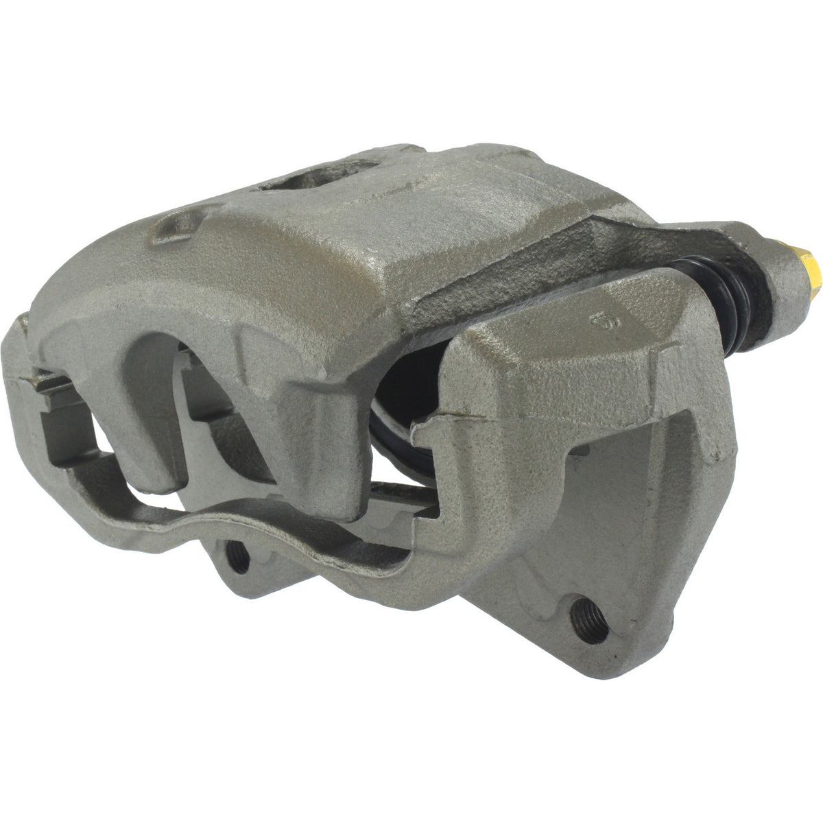Centric Parts Semi-Loaded Brake Caliper 141.63075