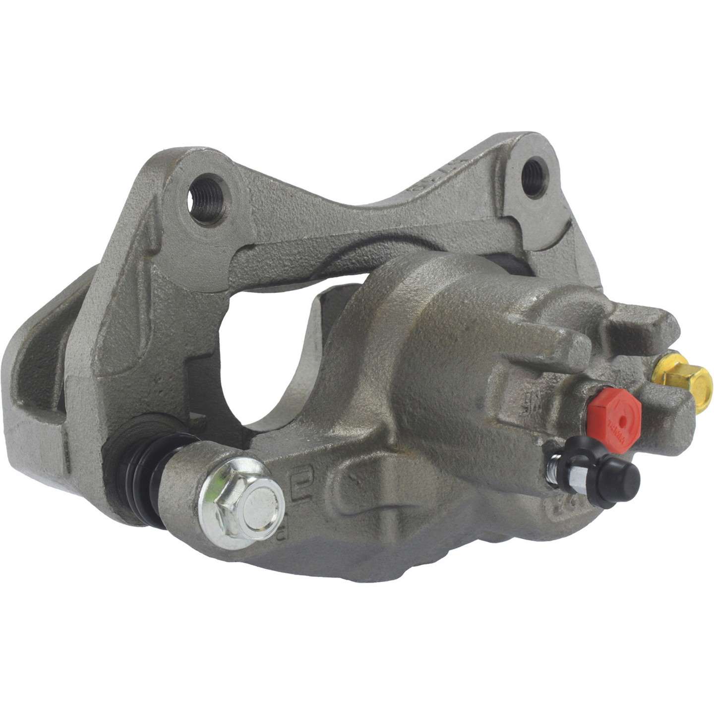 Centric Parts Semi-Loaded Brake Caliper 141.63075