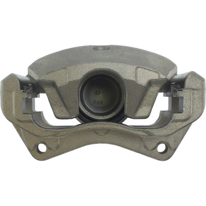 Centric Parts Semi-Loaded Brake Caliper 141.63076