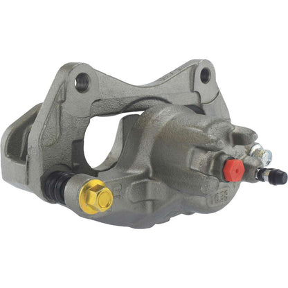 Centric Parts Semi-Loaded Brake Caliper 141.63076