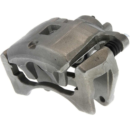 Centric Parts Semi-Loaded Brake Caliper 141.63077