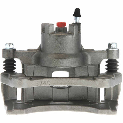 Centric Parts Semi-Loaded Brake Caliper 141.63077