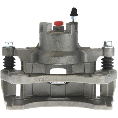 Centric Parts Disc Brake Caliper Semi-Loaded 141.63077