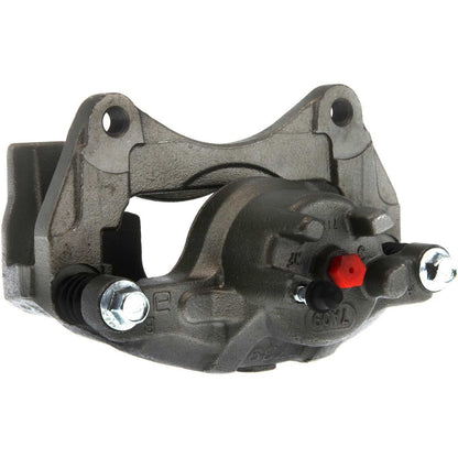 Centric Parts Disc Brake Caliper Semi-Loaded 141.63077