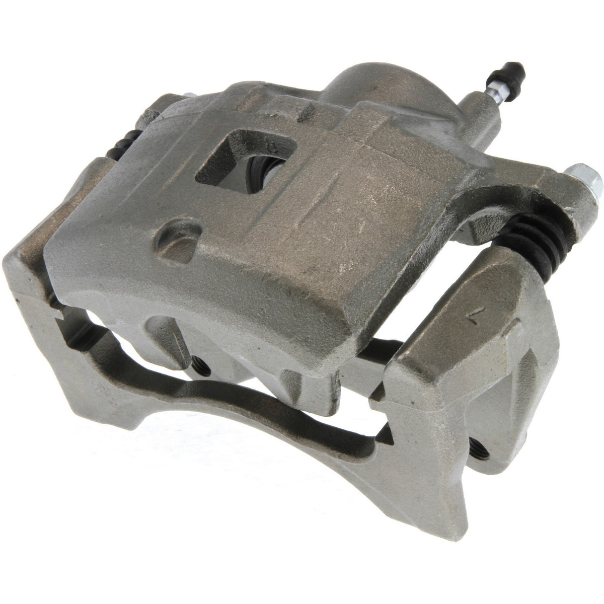 Centric Parts Semi-Loaded Brake Caliper 141.63078
