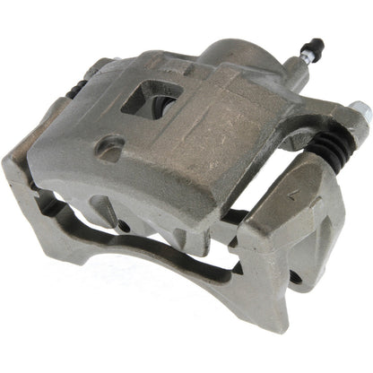 Centric Parts Semi-Loaded Brake Caliper 141.63078
